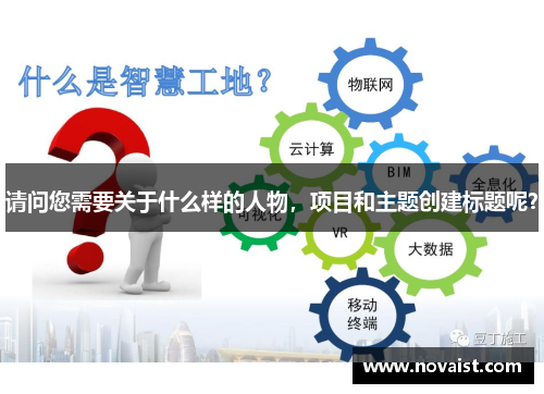请问您需要关于什么样的人物，项目和主题创建标题呢？